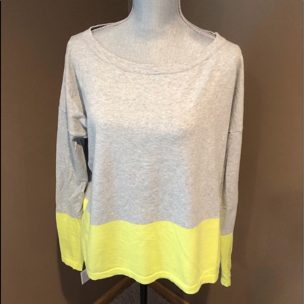 French Connection Sweater